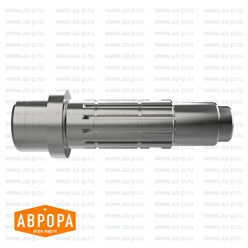 L29281 ЗАХВАТ